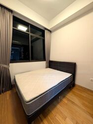 Neem Tree (D12), Apartment #458805391